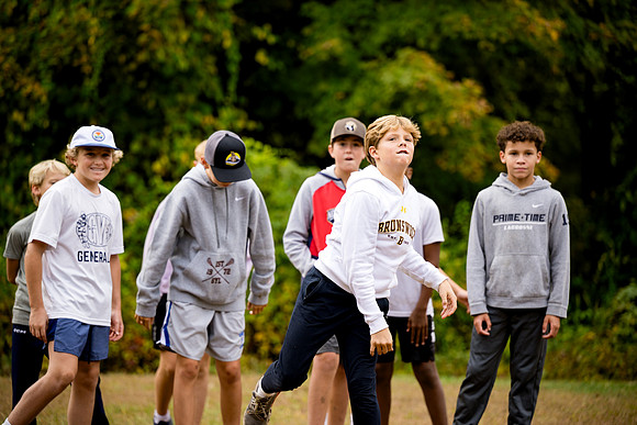 classtrip24_gr68_mountainlakes_ah_0138