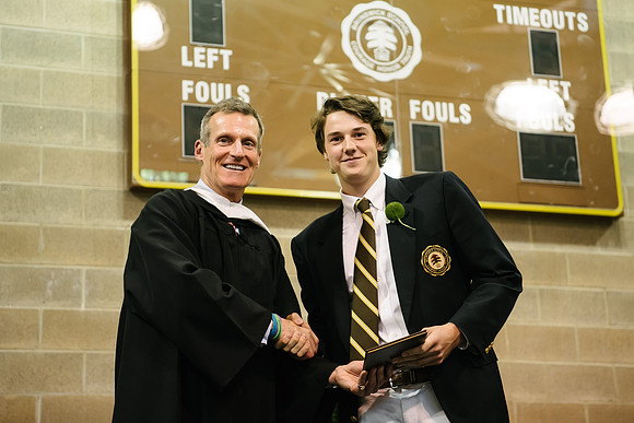 graduation19_ah_0674