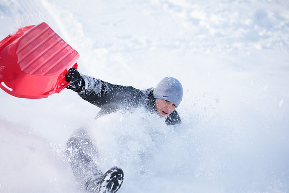 randolphvt1819_trip05_sledding_bdf_6589