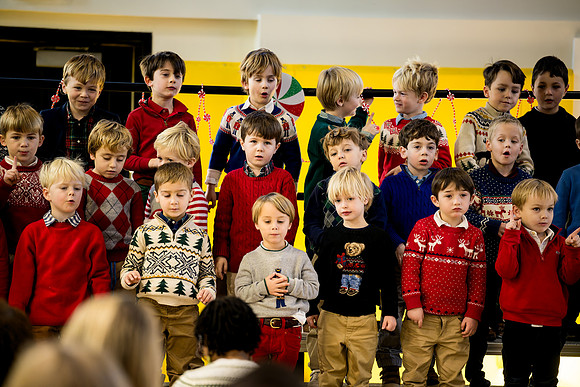holidayconcert24_prek_ah_0137