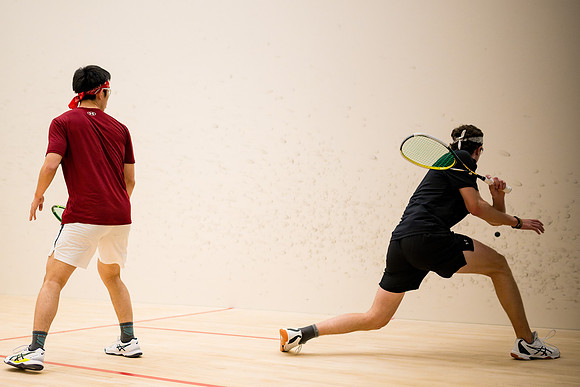 squash_2025-02-01_ah_0178