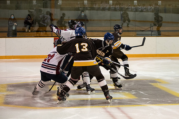 hockey_jv_2022-02-09_gh_0027
