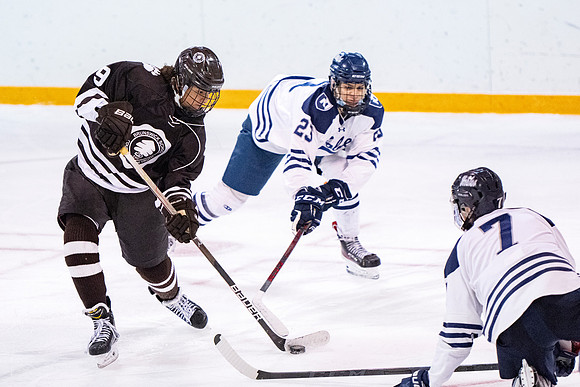 hockey_2022-03-05_nepsihasemis_dburns2_9390