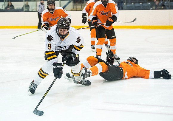 hockey_nepsac18_dburns_8377