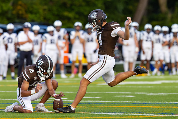 football_2024-09-13_rras_0120