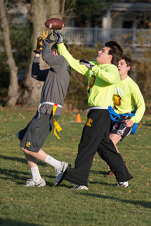 turkeybowl14_mgraae_8502
