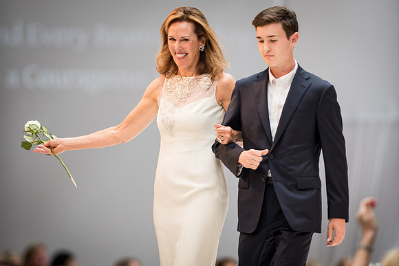 fashionshow17_runway_wkl_1073