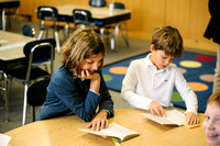 gr6readsgr2_ah_0127