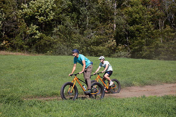 randolphvt2122_trip01_mtbike_bdf_7294
