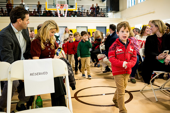 holidayconcert24_prek_ah_0008