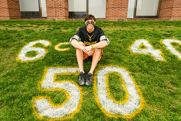 lacrosse_2025-05-13_seniorday_wkl2_4142