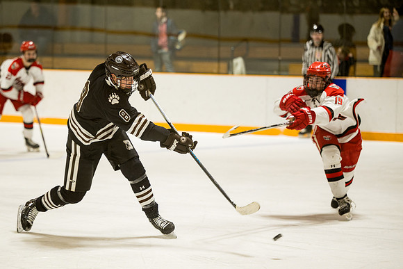 hockey_2025-02-21_ah_0206