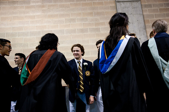 graduation19_mkras_0297
