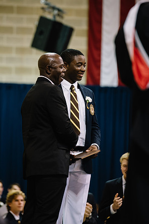 graduation16_hp_0355