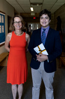 bookawards22_ms_gh_0005