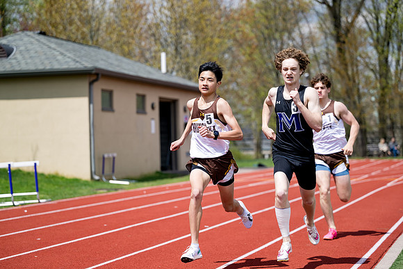 trackfield_2024-04-20_ah_0099