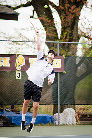 alumni_tennis15_wkl_8135