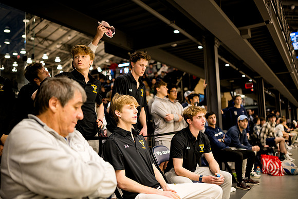 squash_natl25_finals_ah_0081