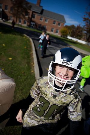 halloweenparade18_psls_mkras_0159