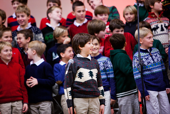 holiday_concert_ls_mkras_0217