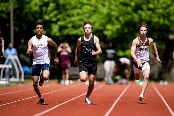 trackfield_faachamp25_ah_0156
