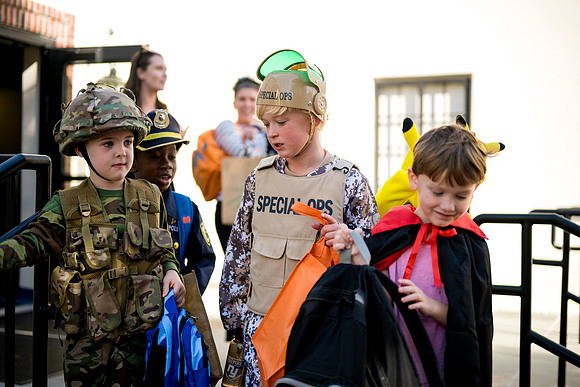 halloweenparade24_ps_ah_0231