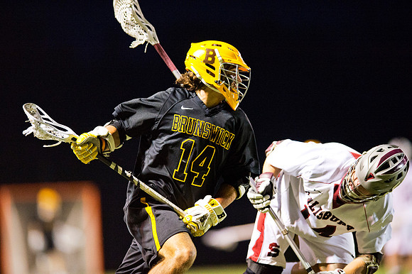 lacrosse_salisbury_db_0325