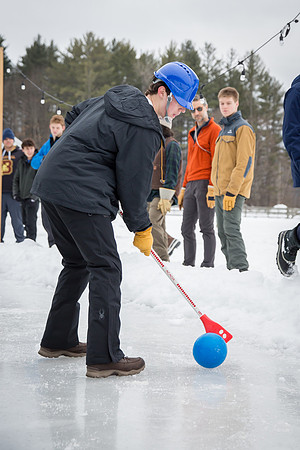 randolphvt1920_trip06_broomball_jfess_3142