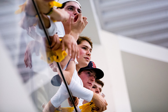 waterpolo_2016-10-28_mk_0130