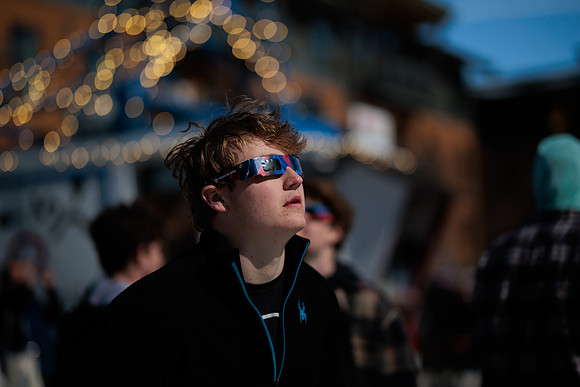 randolphvt2324_gr7_eclipse_bdf1_3978