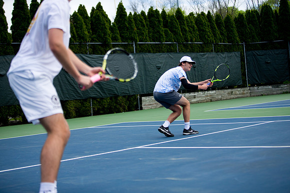alumni_tennis19_mkras_0012