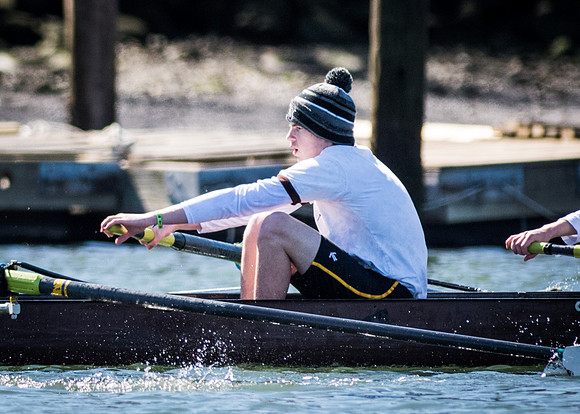 crew_2018-04-21_wkl_7191b