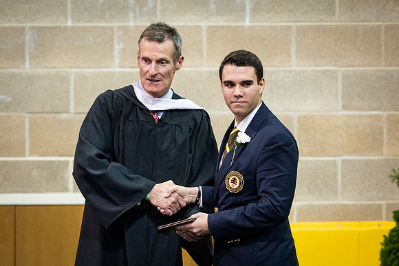 graduation19_wkl1_0294