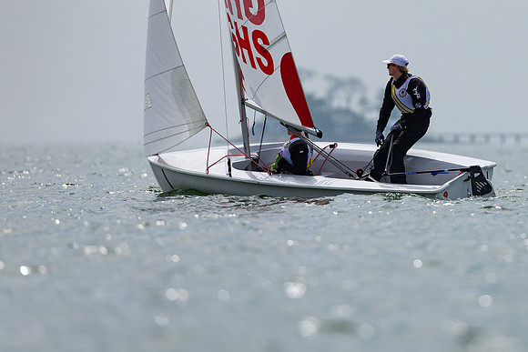 sailing_2024-04-20_rras_0023