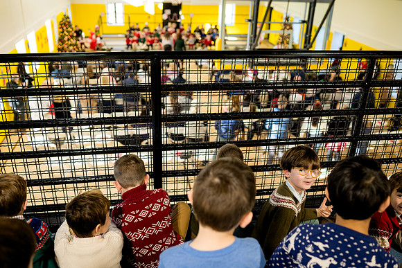 holidayconcert24_prek_ah_0121