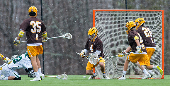 lacrosse_2015-03-28_dburns_3918