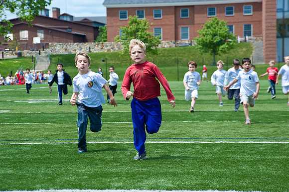 fieldday_ls_hl_6772