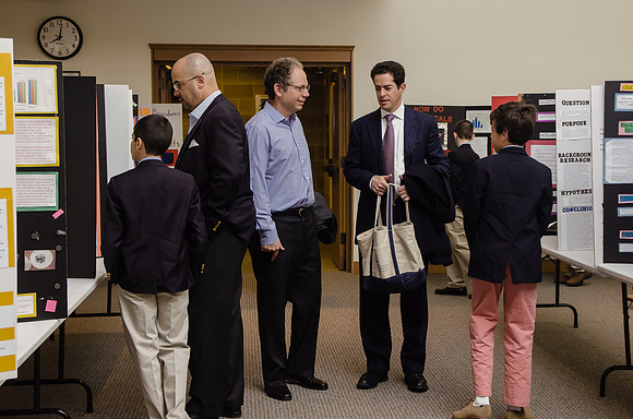 sciencefair_ms_hl_1717
