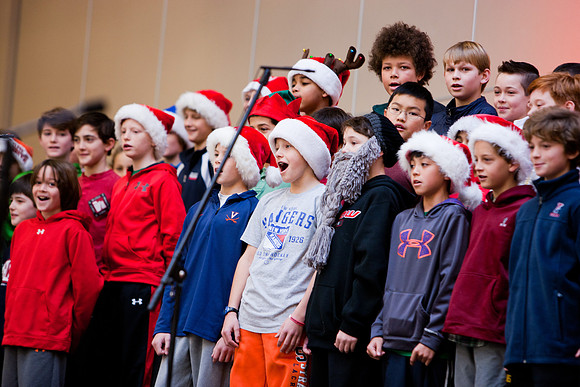 holiday_allschool_kras_0257