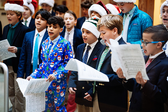 boysofbrunswick_caroling_ms_jk_3271