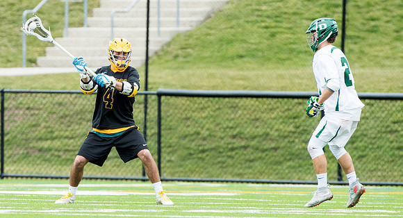lacrosse_2017-04-01_dburns_5874