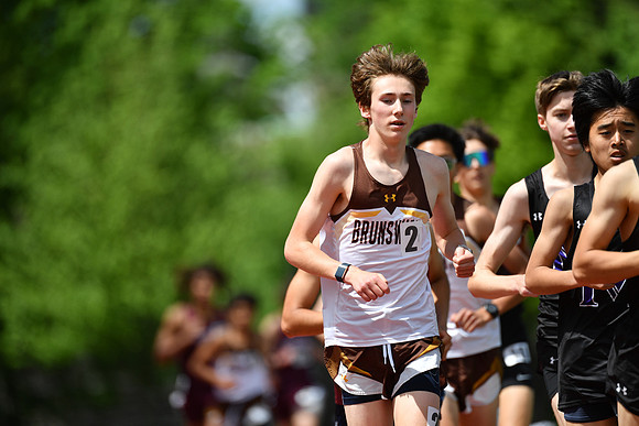 trackfield_faachamp25_cp1_4480