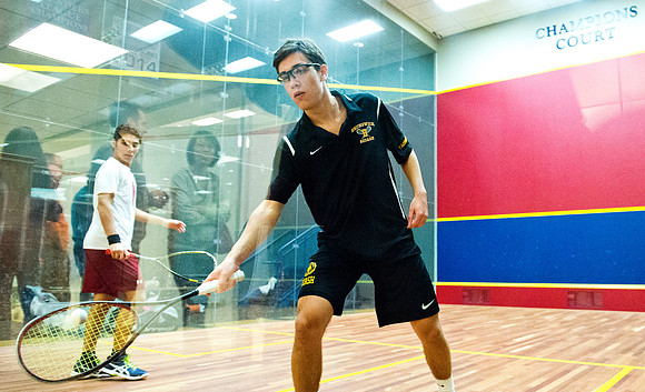 squash_2015-12-12_dburns_0974