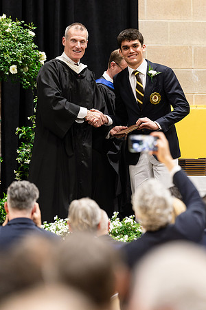 graduation25_diploma_rras_0531