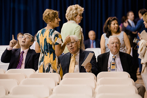 graduation17_hp_0053