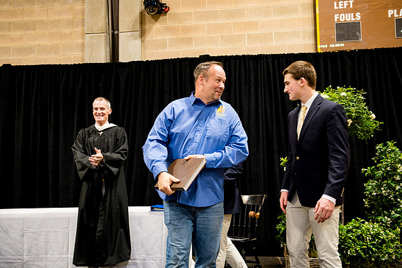 seniorawards25_ah_0150