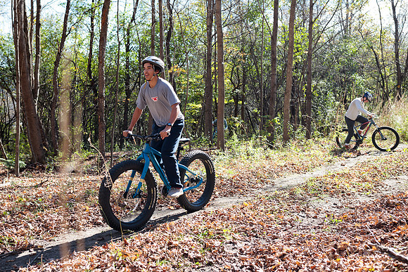 randolphvt1819_trip03_mtbike_bdf_1822