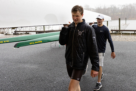 crew_altmanboathouse_falcoshell_gh_0025
