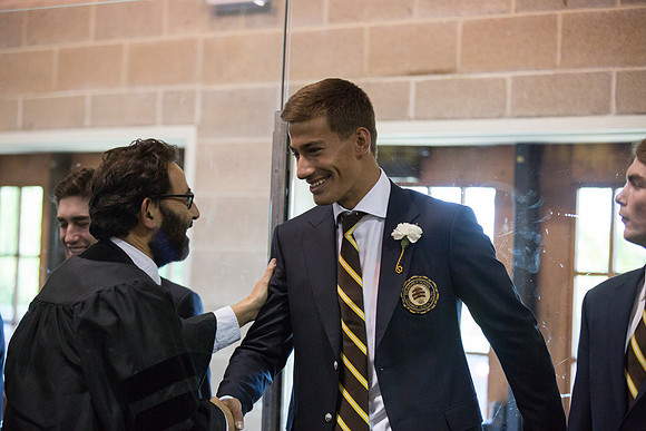 graduation16_mg_8871