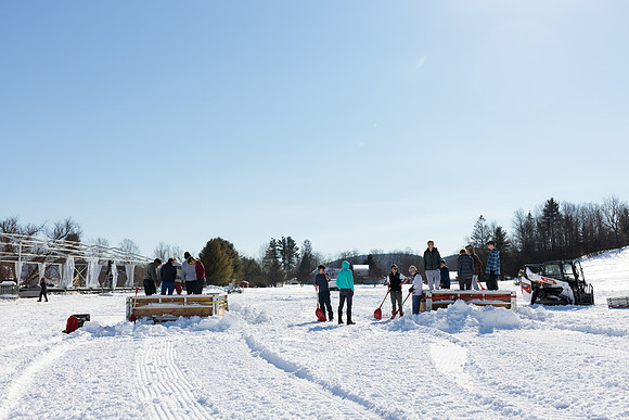 randolphvt2122_trip07_sledding_bdf_1871
